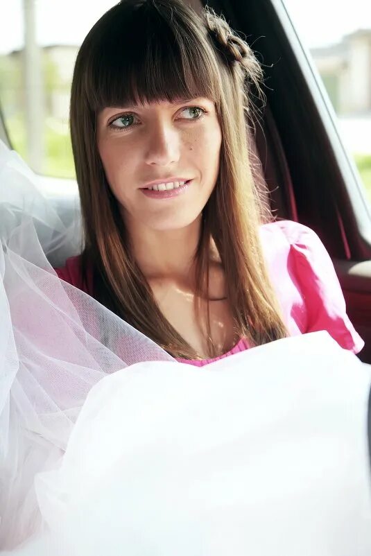 тая сестра. тая сестра. тая сестра. тая сестра. тая сестра.