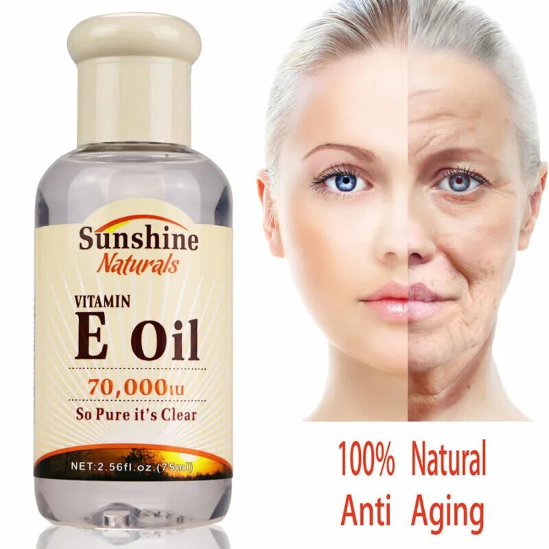 Radiance vitamins. Sunshine naturals Vitamin e Oil. Натурал Саншайн. E Oil. Sunshine naturals Vitamin e Soap 70.000IU.