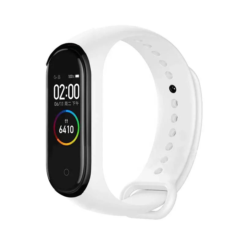 Смарт-браслет Xiaomi mi Band 4. Браслет Xiaomi mi Band 3. Xiaomi mi Smart Band 3. Силиконовый ремешок mi Band 4 салатовый. Смарт часы band 3