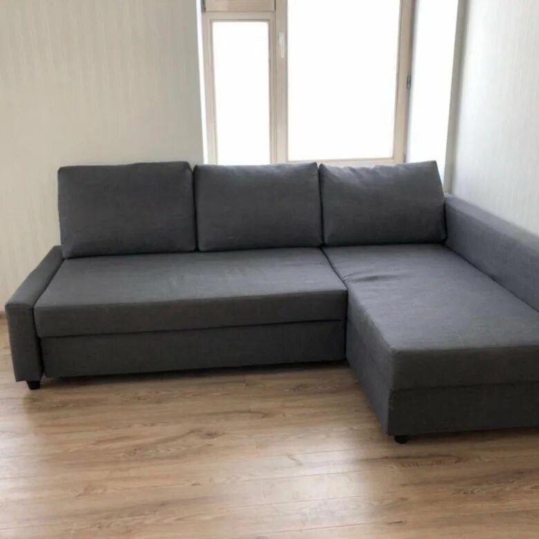 Угловой диван икеа монстад. Диван угловой ikea manstad. диван ikea монстад. диван икеа угловой коричневый монстад.