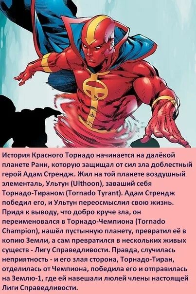 Список супергероев для детей. Супергерои с описанием. Сочинение про бэтмена. Истории про супергероев. Супер на английском языке.