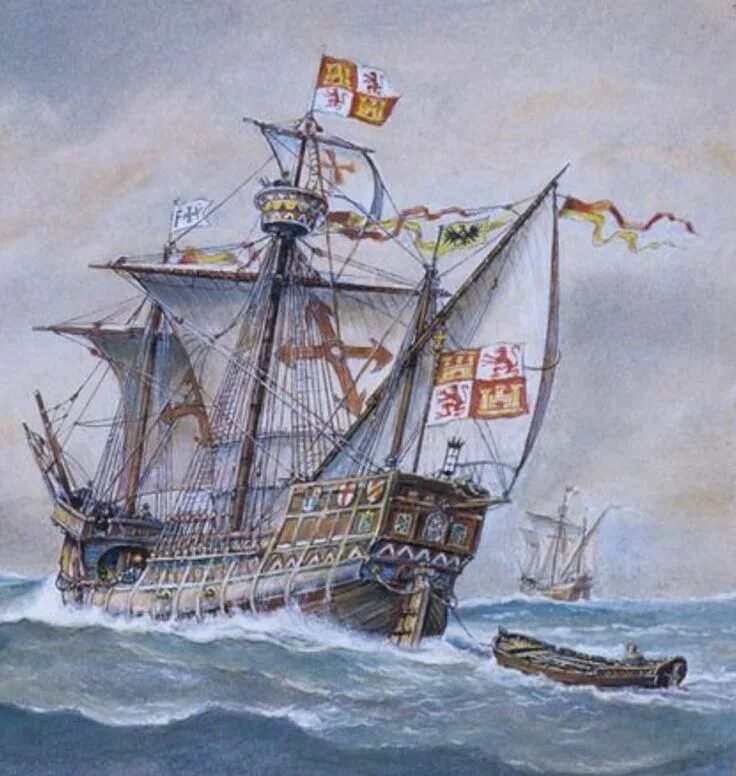 Верфь 19 века англия. Корабли апокалипсиса. Фрегат uss constitution (конститьюшн). Ships post. Дизельпанк постапокалипсис.