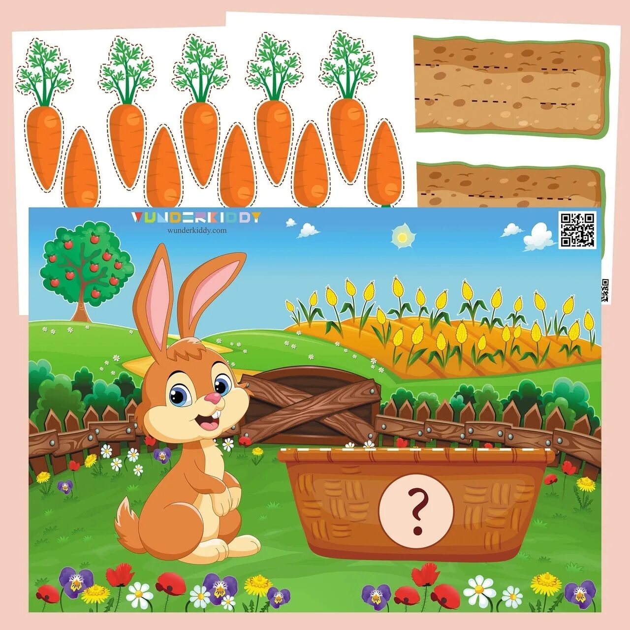 Видео игра зайчики. Зайчик игра. Игра с зайцами и морковкой. Дидактическая игра Зайка. Игры с зайцем для дошкольников.