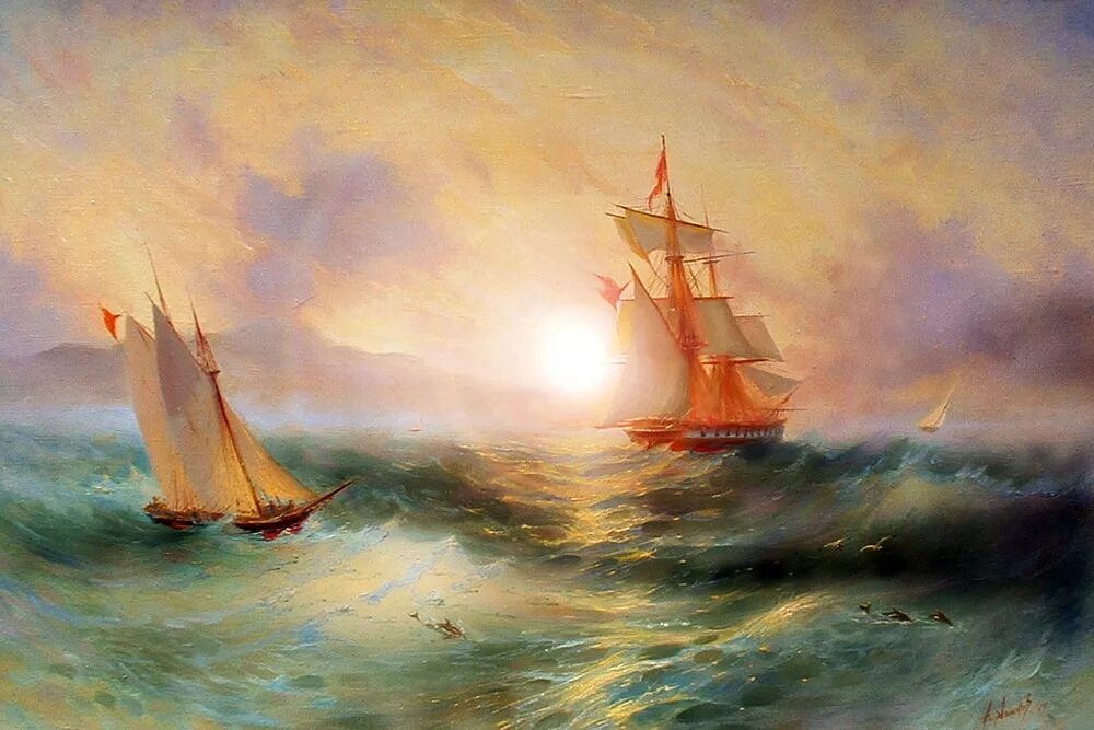 Художник изображающий море. Художник маринист александр милюков. александр милюков художник безмолвное море. морской пейзаж александр милюков. милюков александр художник морем рассвет.