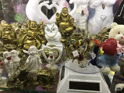 Сувениры краснодар