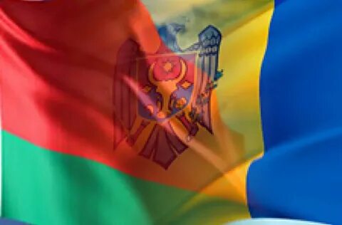Молдавия белоруссия