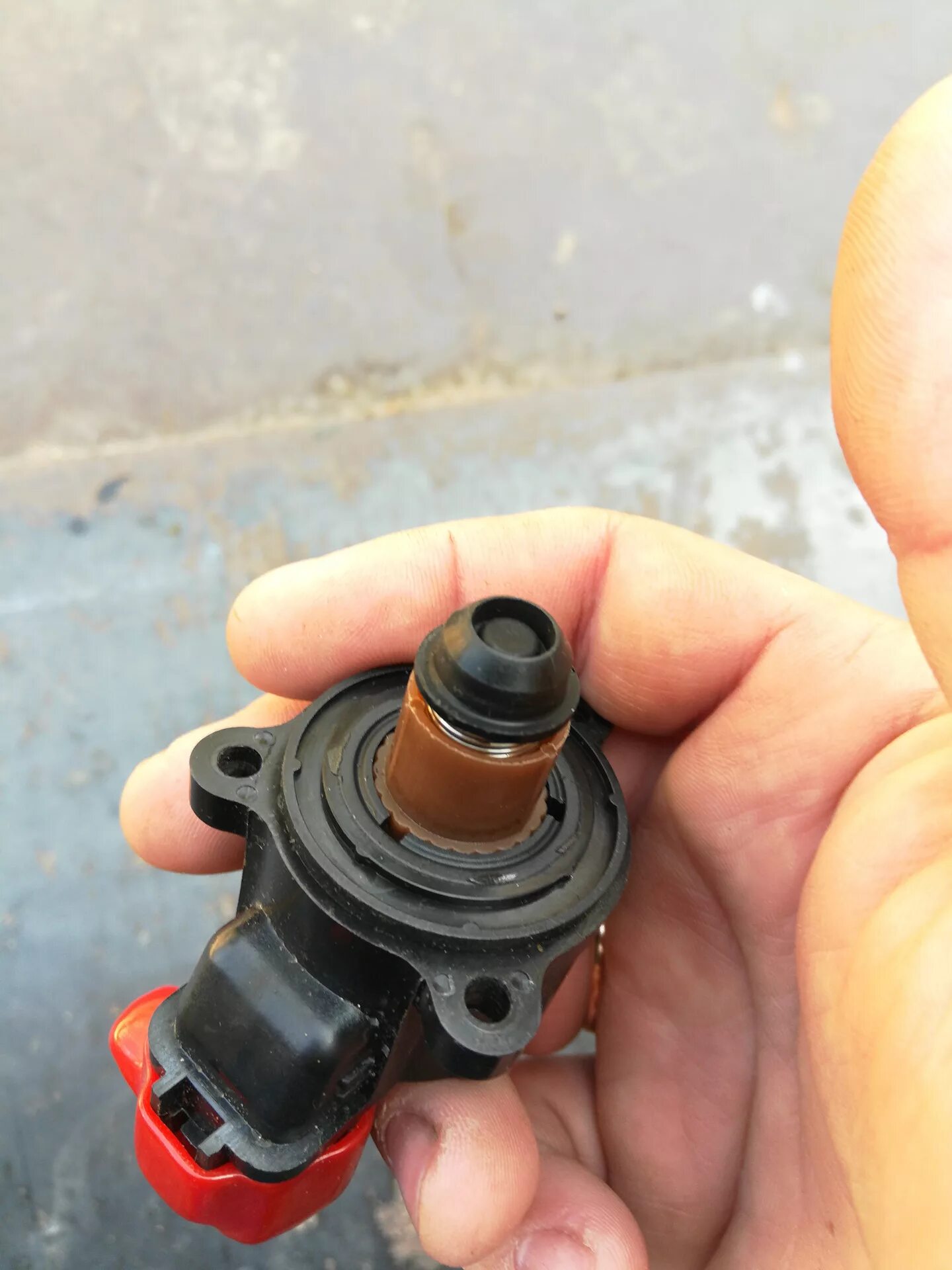 6. Датчик холостого хода mitsubishi carisma 2003. Датчик холостого хода mitsubishi carisma 2003. Датчик холостого хода митсубиси каризма. 6.