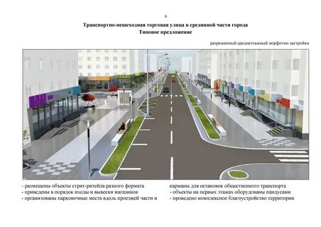 Автомобильные дороги методические рекомендации