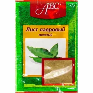Лавровый лист от седины отзывы