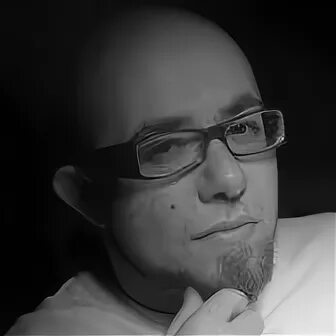 Архитектор керимов. Архитектор керимов. Шамсудин керимов архитектор. Керимов керим селимович архитектор. Шамсудин керимов архитектор.
