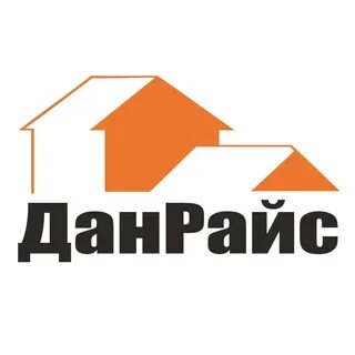 Магазин данрайс в талдоме