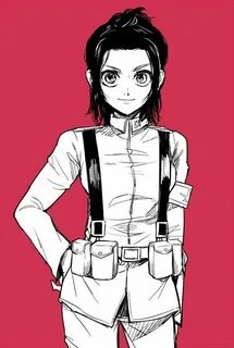 Gabi art