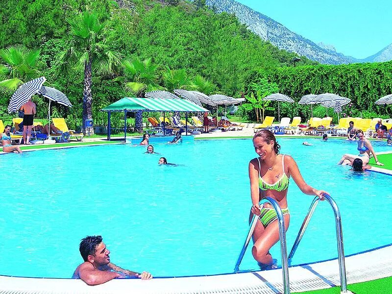 Larissa mare beach 4* турция средиземноморский регион кемер бельдиби. Montana beach. Rios beach (ex. Larissa mare beach 4* турция средиземноморский регион кемер бельдиби. Монтана бич кемер.