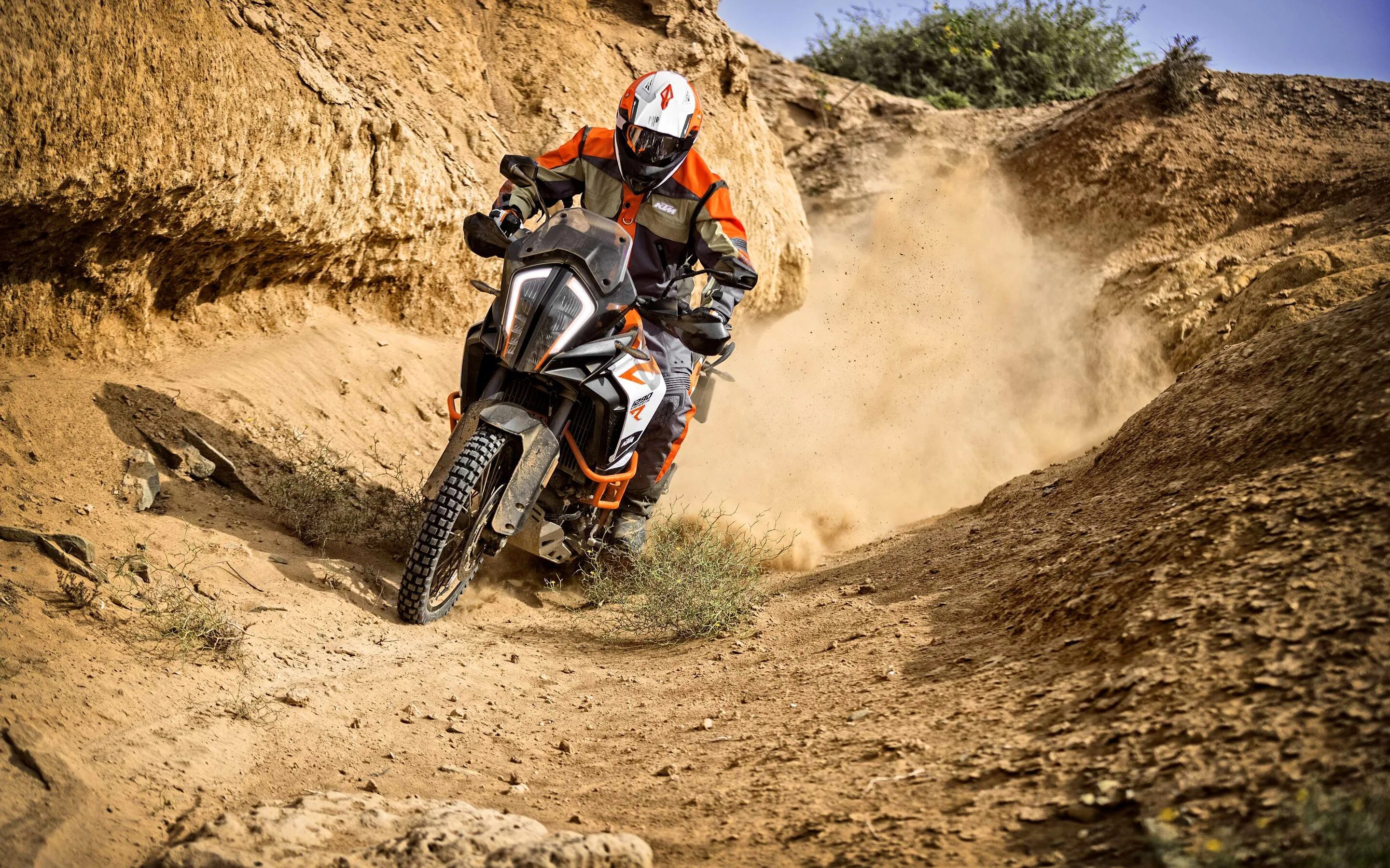 KTM 1290 super Adventure r. KTM 1290 super Adventure r мотоцикл. Эндуро КТМ 1290. КТМ 1290 Adventure. 1290 adventure r