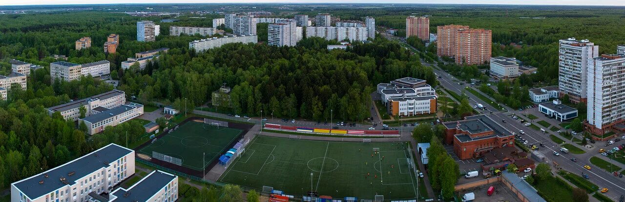 Троицк наукоград. Троицк Москва наукоград. Троицк Московская область в 2000 году. Наукоград Троицк институт. Подмосковный троицк