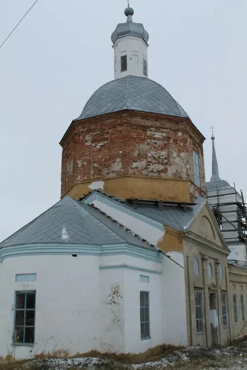 Листопадовка воронежская область. Погода кантемировский зайцевка. Станция зайцевка на карте. Погода кантемировский зайцевка. Погода кантемировский зайцевка.
