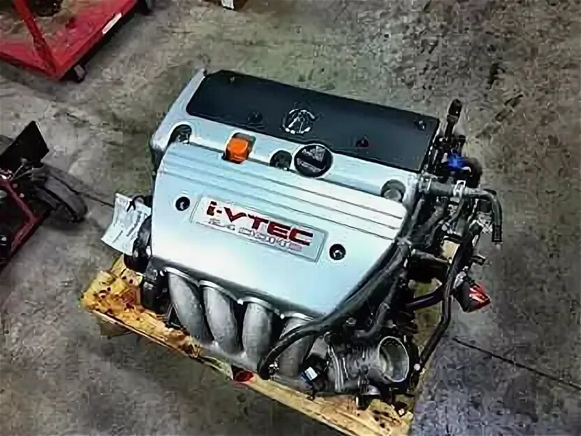 1k 24
