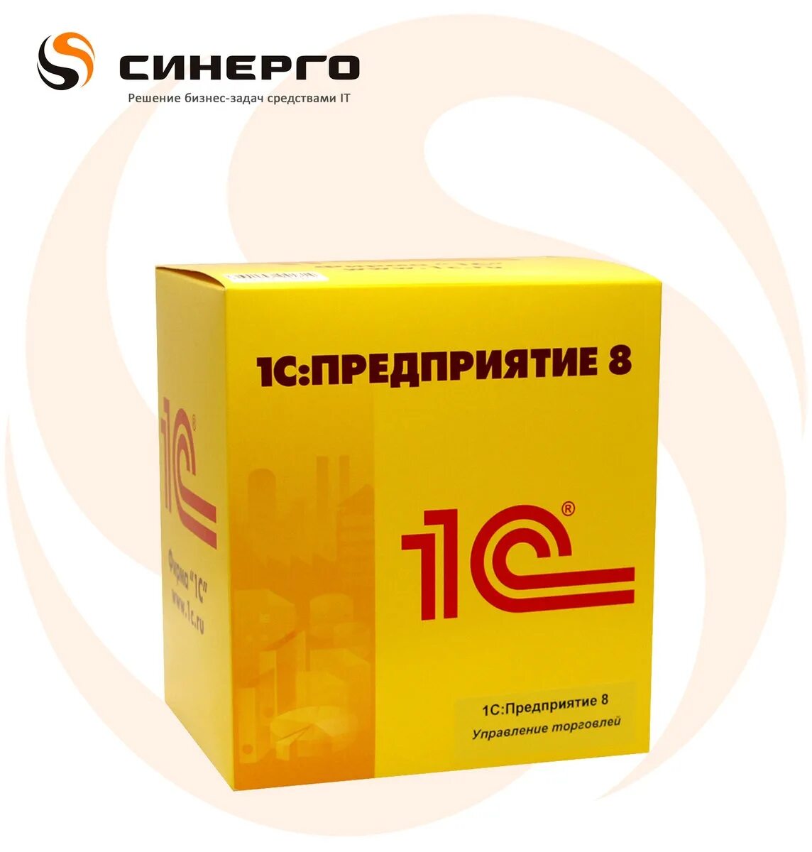 1с:управление торговлей и взаимоотношениями с клиентами (crm). 1с:бухгалтерия 8 проф. 1с бухгалтерия предприятия учебная. 1с:бухгалтерия 8. 3.