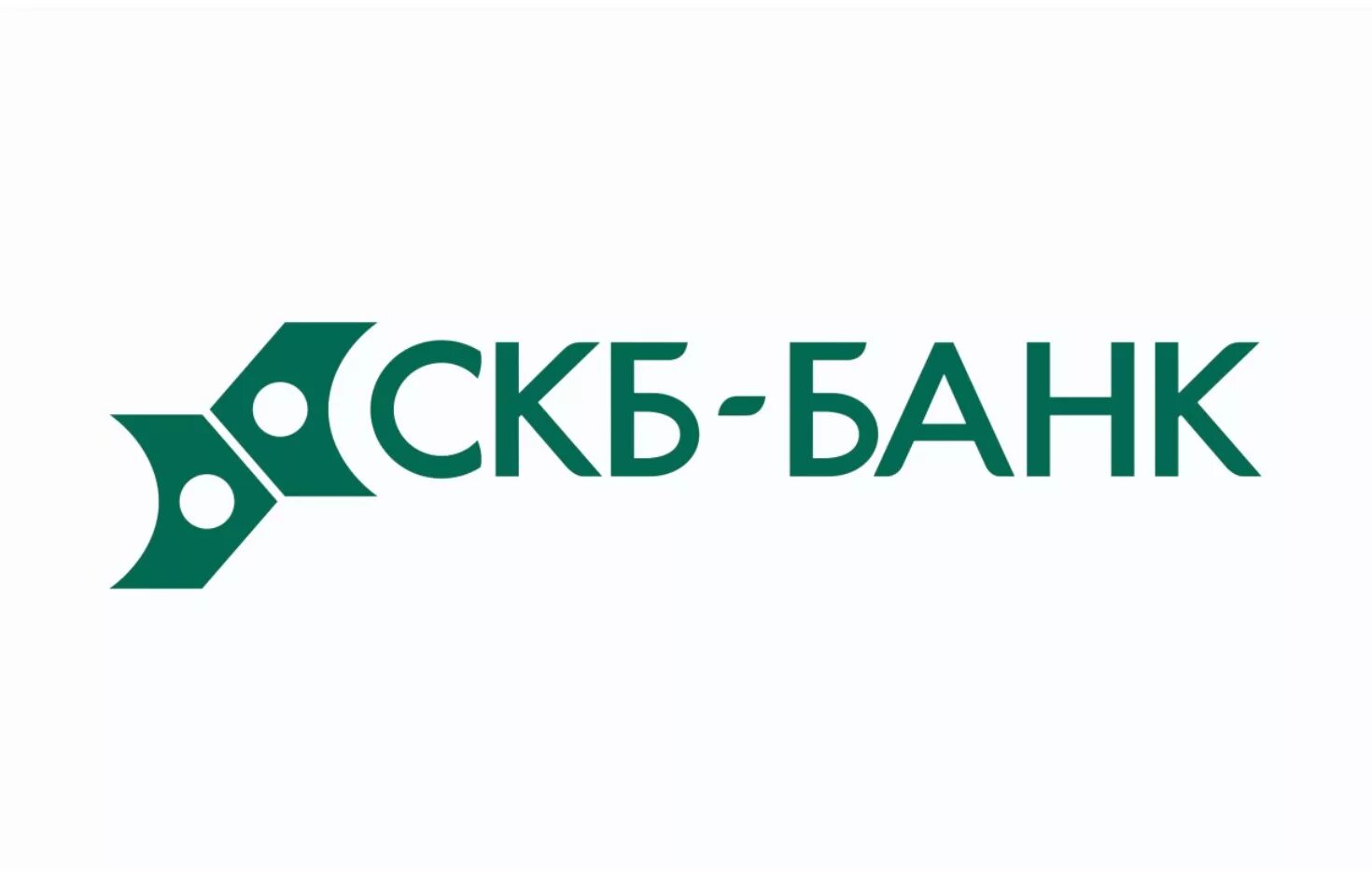 Скб как расшифровывается. Скб банк. скб логотип. логотипы банков. синара банк.