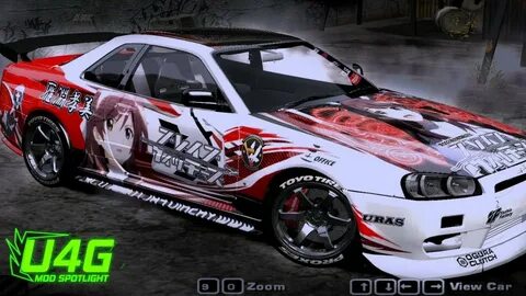 Chaquetrix r34