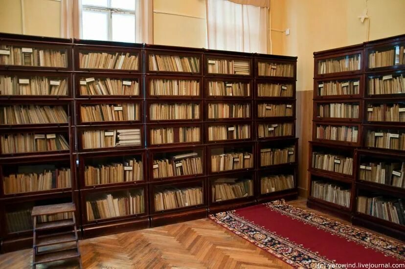 Хранилище библиотеки. Библиотека им ленина. Ленинская библиотека москва главный зал. Библиотека ленина москва книгохранилище. Библиотека ленина москва.