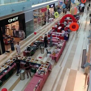 Магазин биг шоп пятигорск