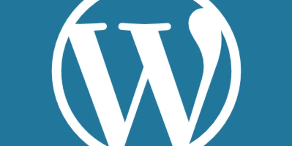 Картинки плагины wordpress. Вордпресс. логотип вордпресс. иконка wordpress. логотип wordpress png.