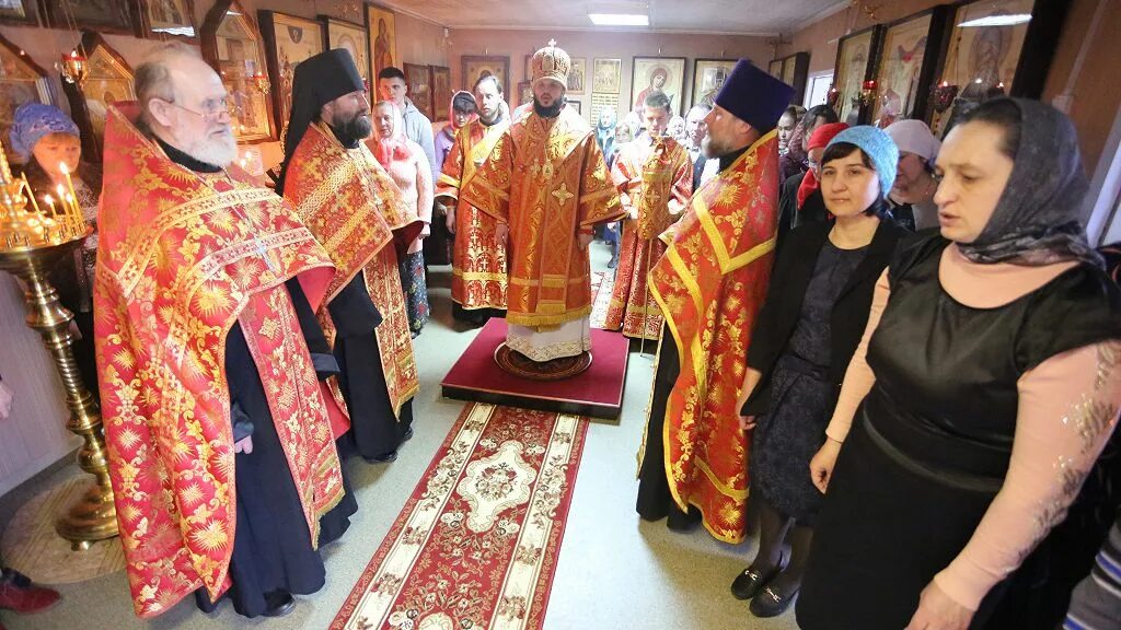 Пасха в амурской епархии. Чегдомынская епархия. Чегдомынская епархия. Амурская епархия. Чегдомынская епархия.