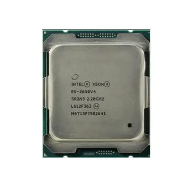 Xeon 6154. 2x intel xeon- gold 6154 (3. Xeon platinum 8256. Xeon 6154. Intel xeon-gold 6154.