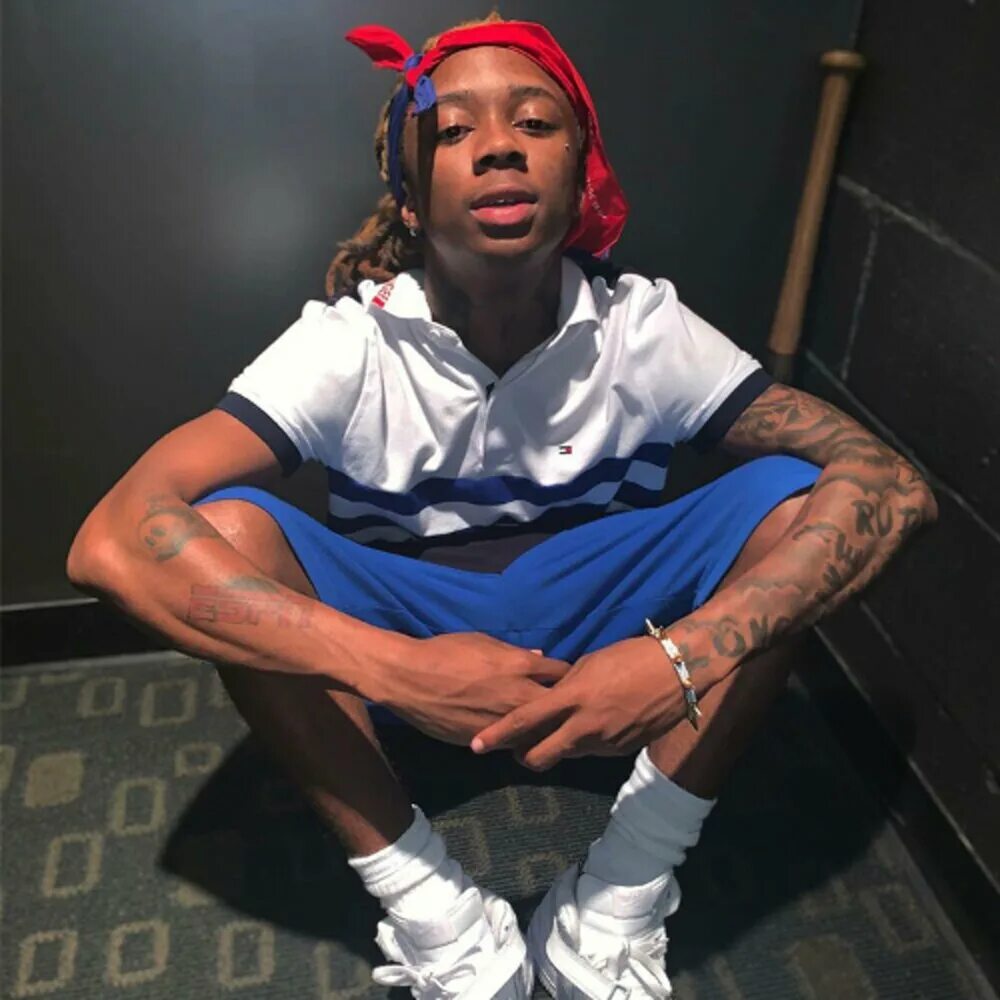 Lil shawty. Slimelife shawty. Polo boy shawty. Lil marlo. Lil shawty.