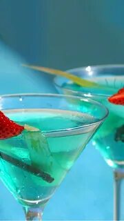 2 drink