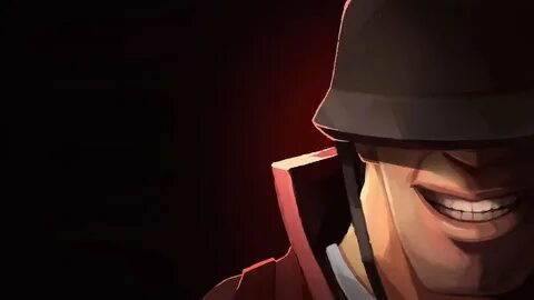 Tf2 sounds