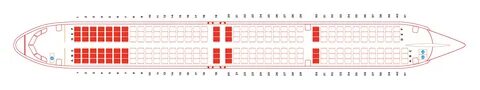 Аэробус а 321 салон схема норд винд