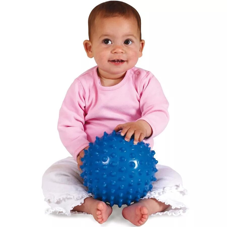 Массажные мячики для де. Мячики для детей. Мячики массажные детские. Мячик с пупырышками для малышей. Купи мяч ребенку