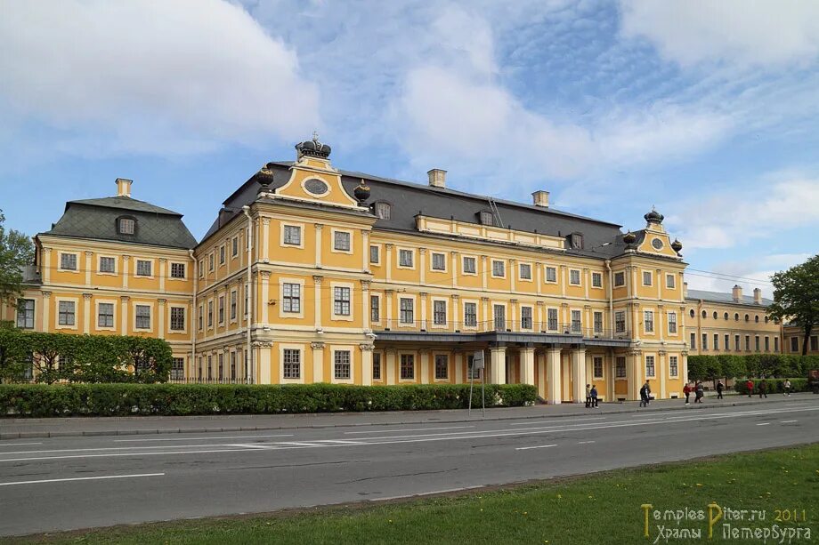 шляхетском кадетском корпусе в петербурге. шляхетский кадетский корпус 1731. санкт-петербург. меншикова в санкт-петербурге. сухопутный корпус.