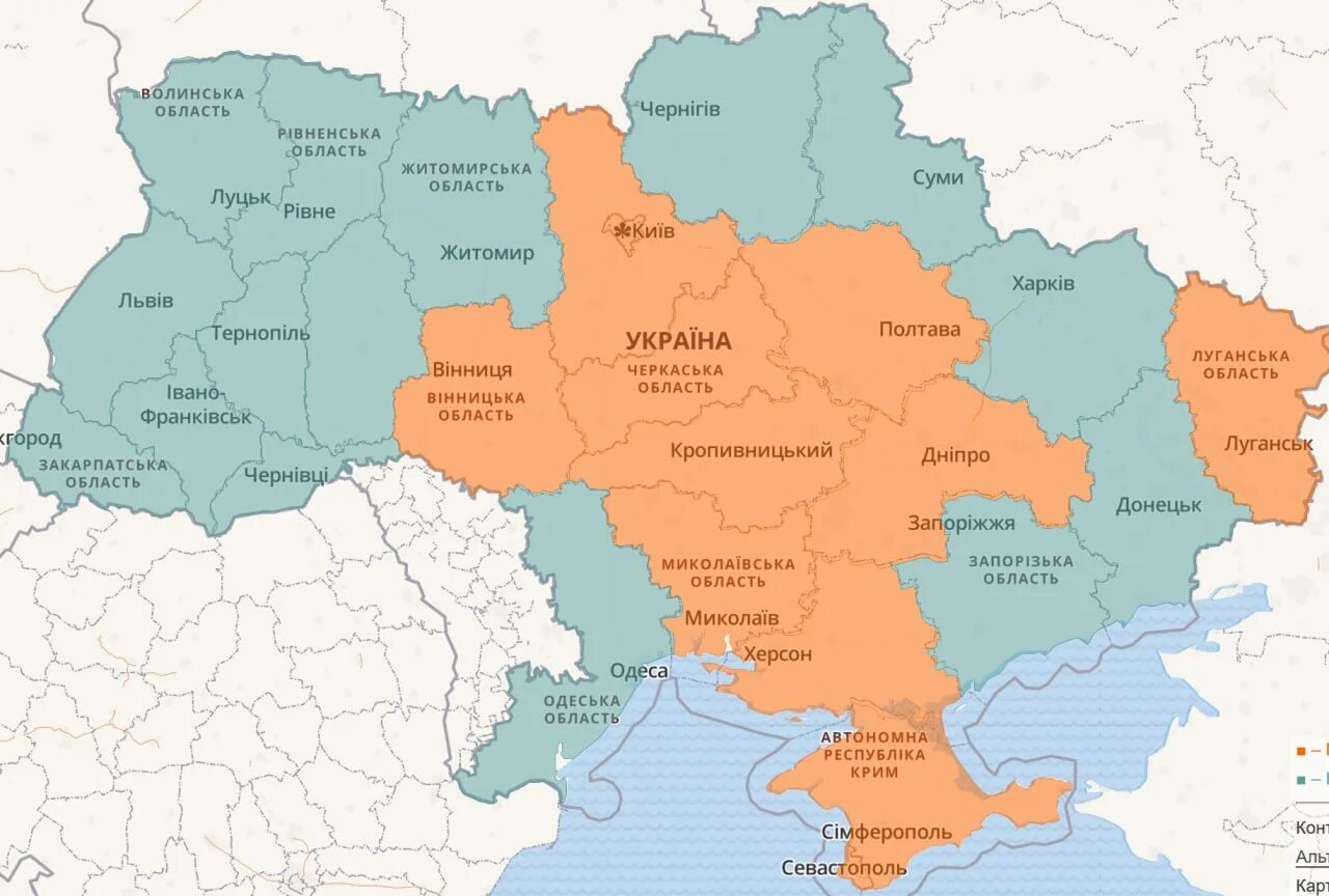 Формирование территории современной украины карта. Карта бывшей территории украины. Территория украины. Территория украины в 1917 году. Карта бывшей территории украины.