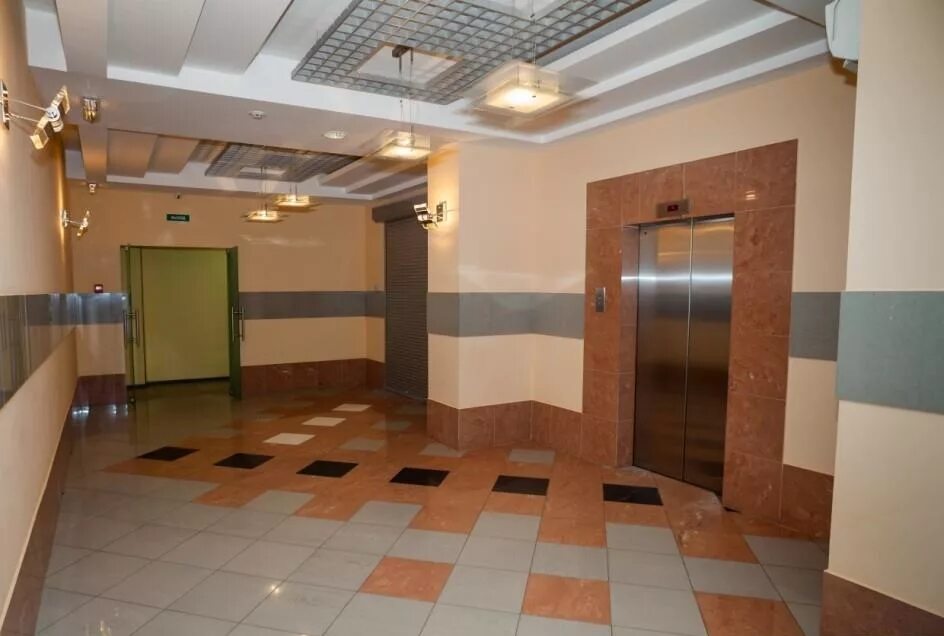 Улица шумкина, 20с1. Сокольники улица шумкина. Москва шумкина 20 стр 1. Ул шумкина 20 стр 1. Шумкина 20 бизнес центр.