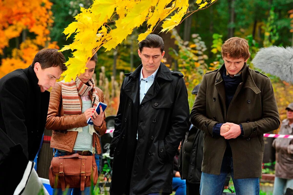 Такая работа сериал персонажи. Дмитрий паламарчук. Дм. Ирина шеянова актриса. «такая работа».