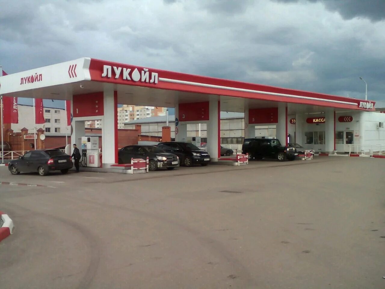Карты заправка казани. Заправка лукойл казань. ул техническая 23 азс лукойл казань. проспект победы 100 а лукойл.