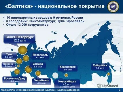 Охват красноярск