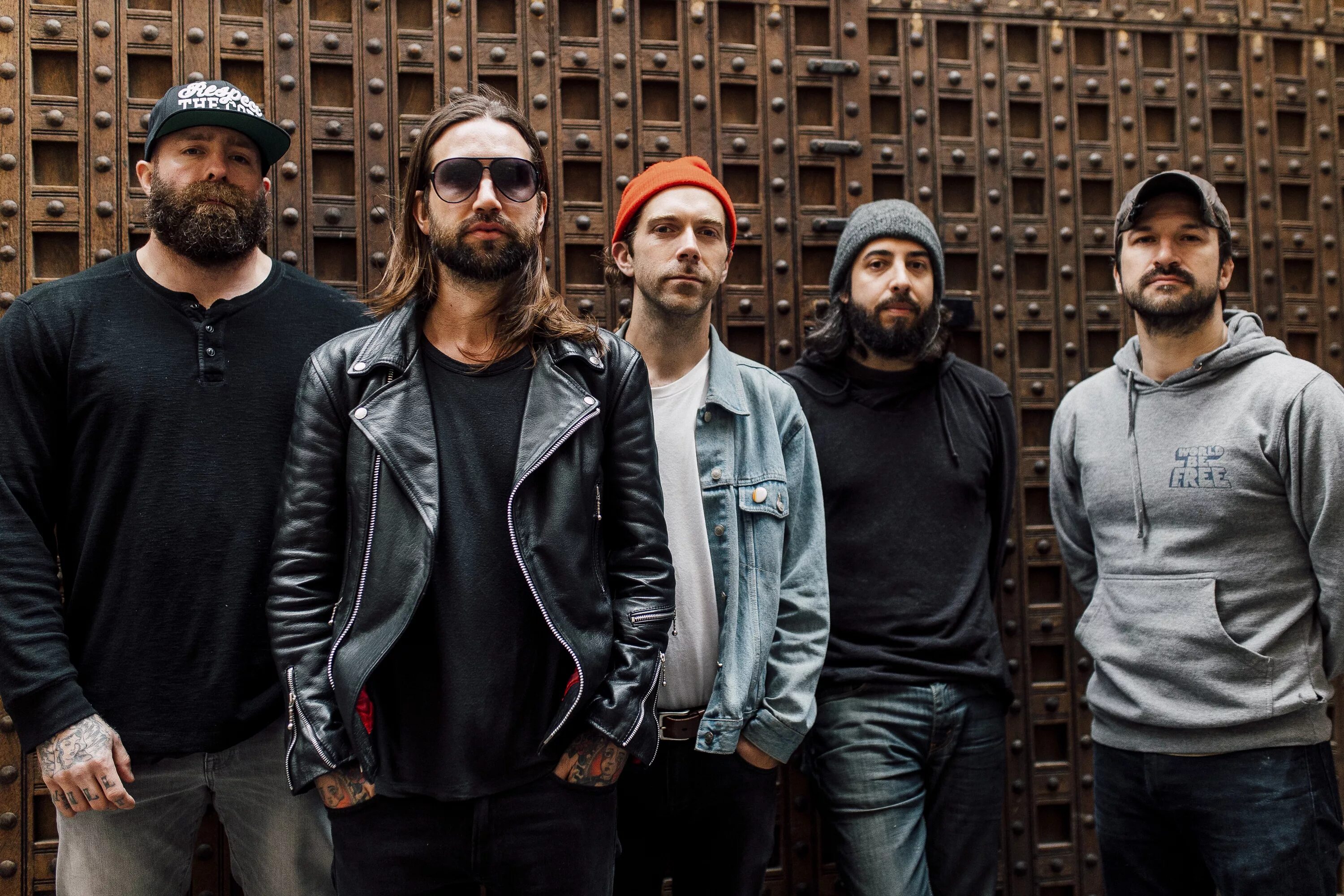 Me every time. Everytime i die группа. every time i die band. every time i die low teens 2016. 1 time группа.
