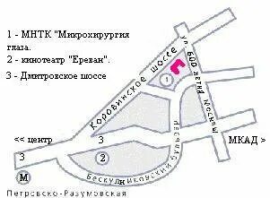 Новоизмайловский проспект 34. Как доехать до нового онкологического центра. Каширское шоссе 23 онкологический центр блохина. Онкологический центр на каширке. Каширское шоссе 23 онкологический центр блохина.