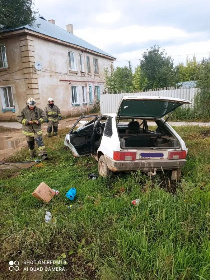 Чп пугачев. Происшествия в пугачеве саратовской области. дтп пугачев саратовская область.