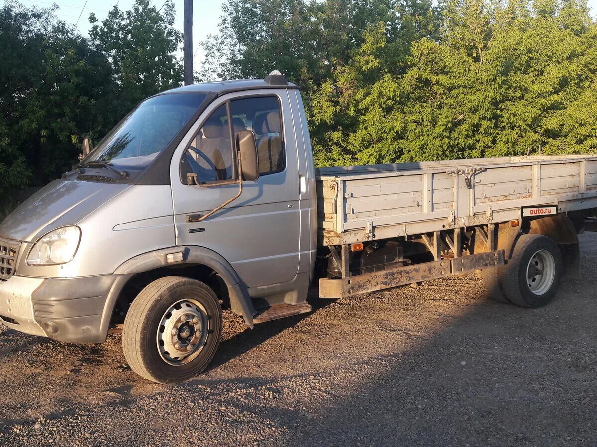 Валдай купить в новгородской области. ГАЗ Валдай бортовой. ГАЗ Валдай бортовой 7.5. ГАЗ 27753 Валдай бортовой. ГАЗ Валдай бортовой 6 метров.