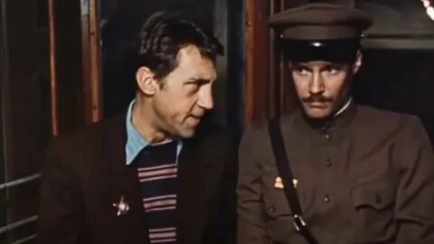 Место встречи 19.02 2024