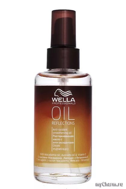 Wella Deluxe Oil. Масло для кочиков вела. Велла масло для кончиков волос. Масло для волос Wella professionals.