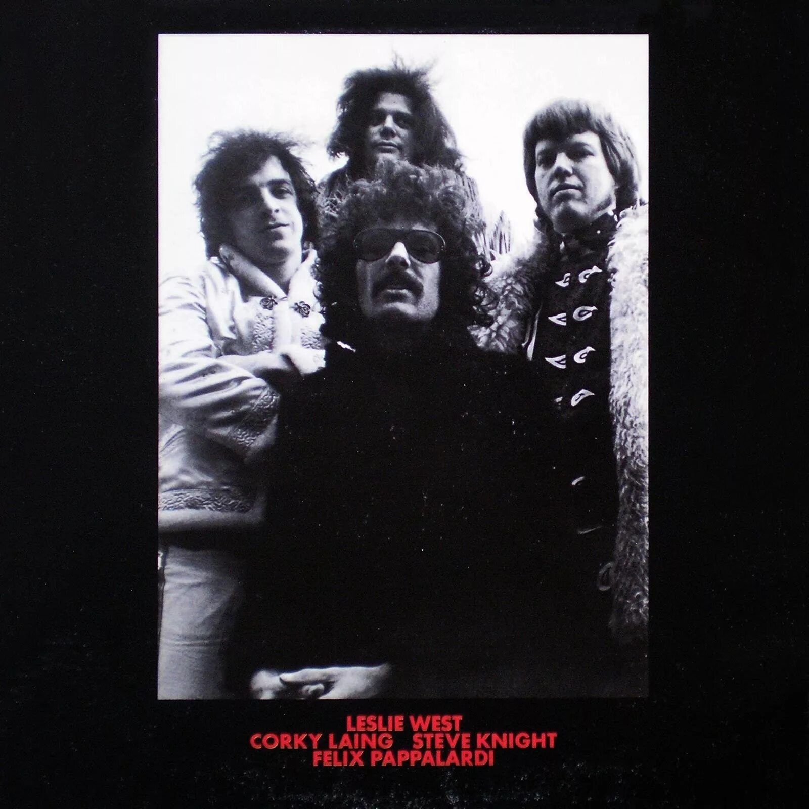 Mountain climbing 1970. Группа mountain альбомы. Group mountain album. Mountain альбомы. Mountain mississippi queen.