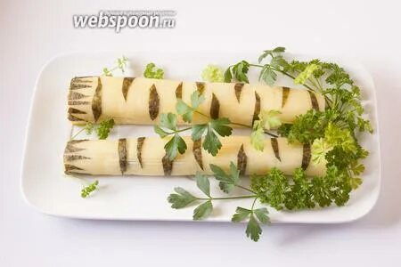 Rolled на русском