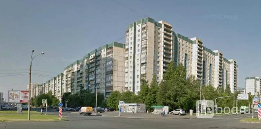 3. 00. Utf-8 таблица символов. 50. Пятницкая,16 поэтажный план.