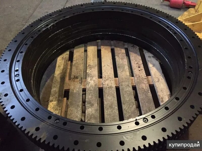 Опорно-поворотный подшипник (опу). 100-04. Опу это. Опу 1451. Опу это.